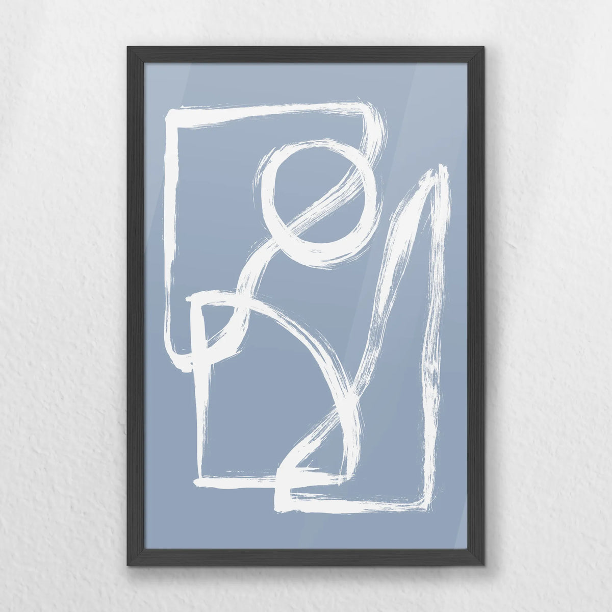 PK-040W060