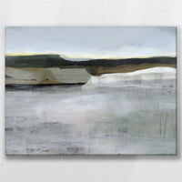 LW-040W030