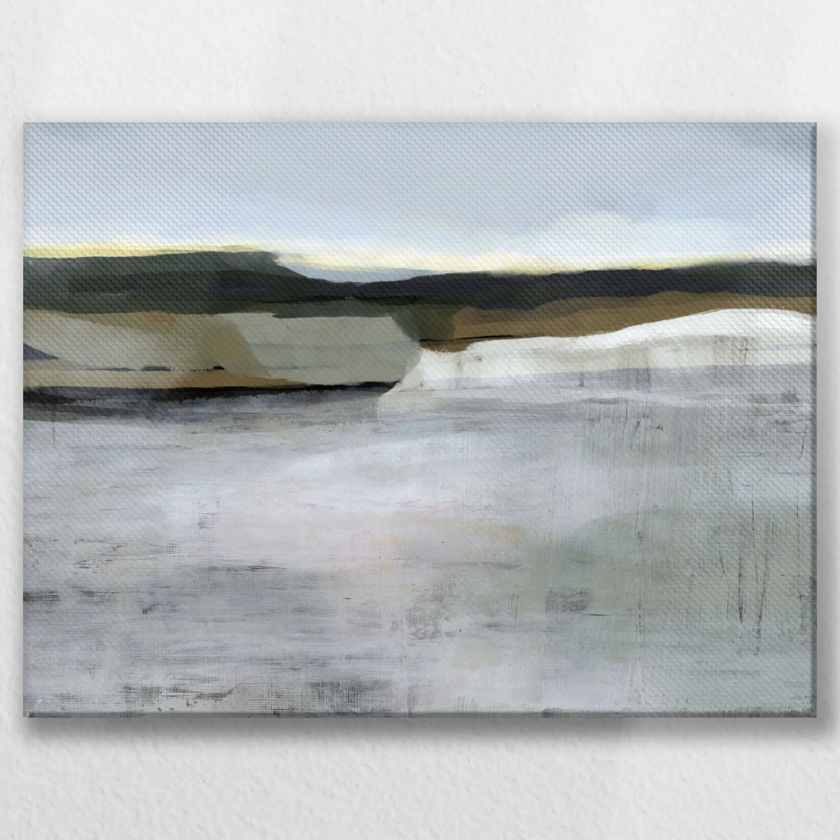 LW-040W030