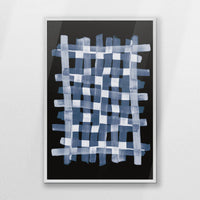 PW-062W093