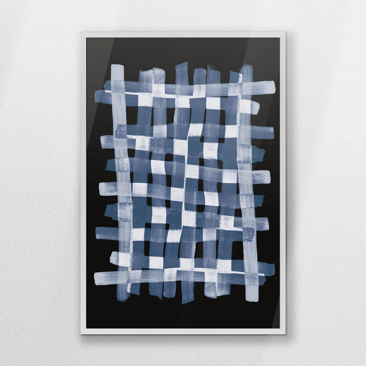 PW-062W093