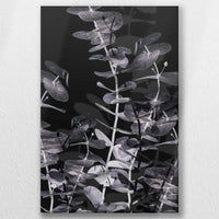 LW-040W060
