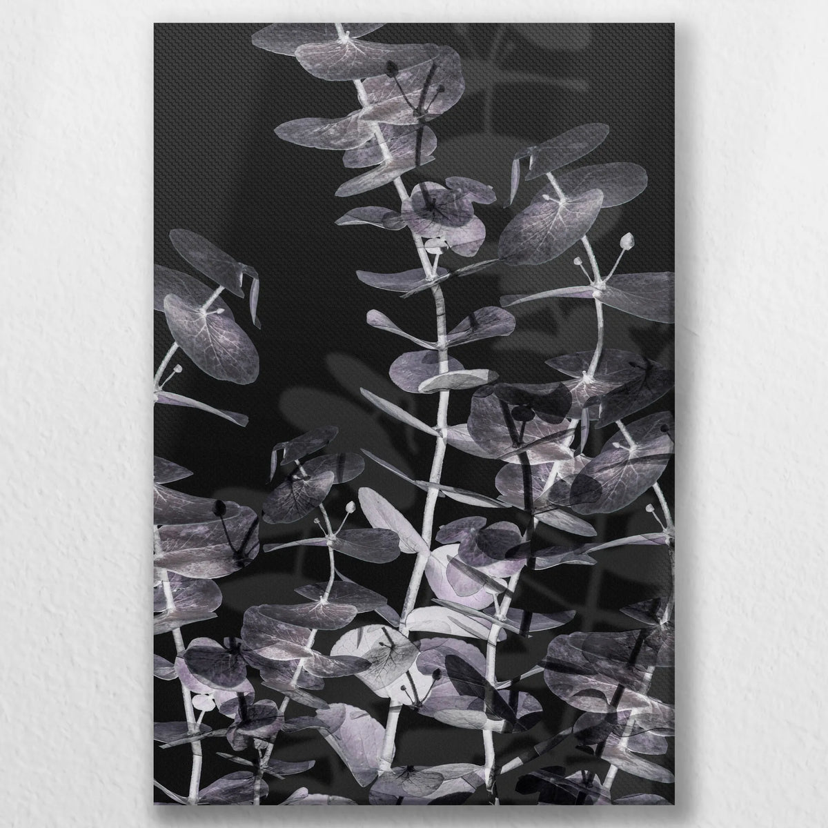 LW-040W060