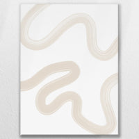 LW-060W080