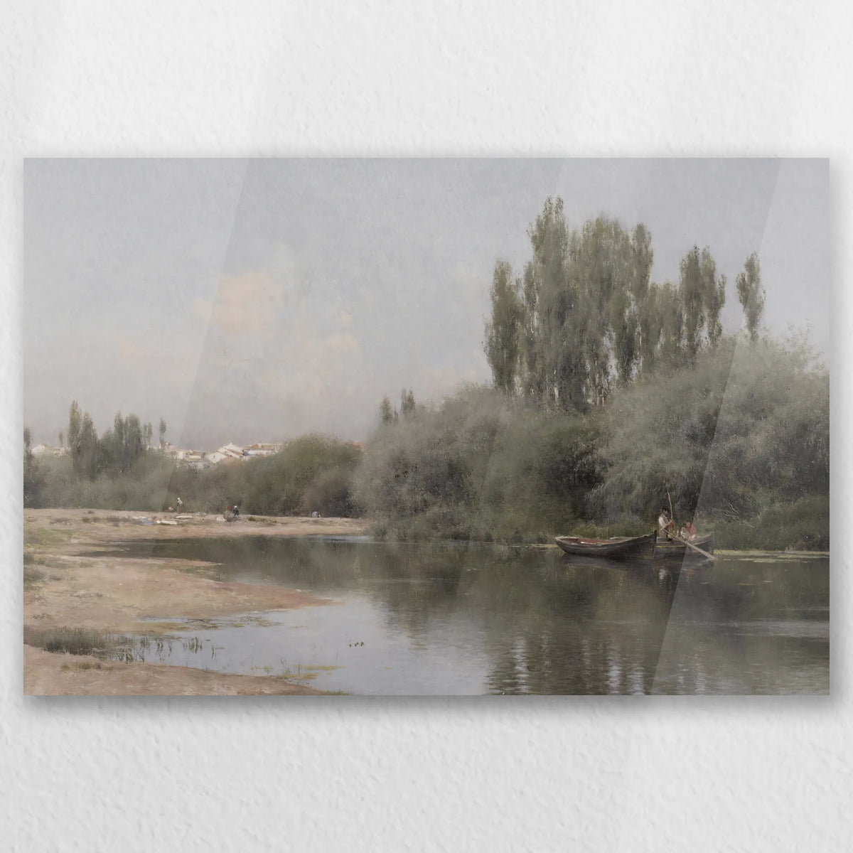 AC-030W020