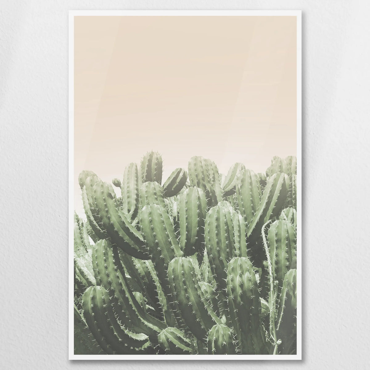 AC-060W090
