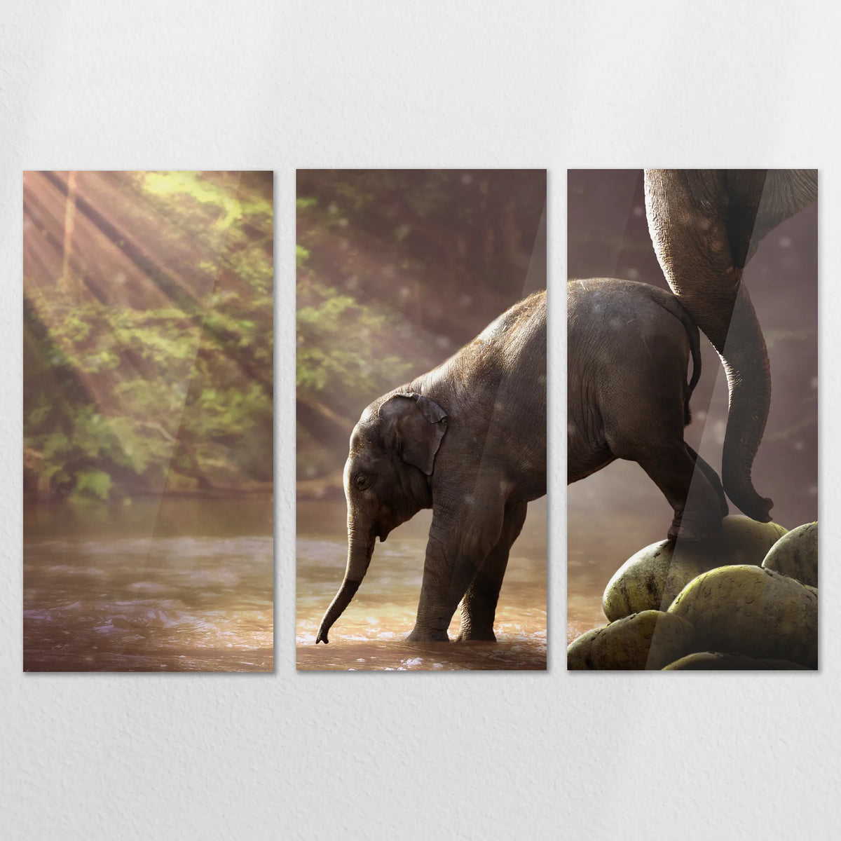 AC-180R120
