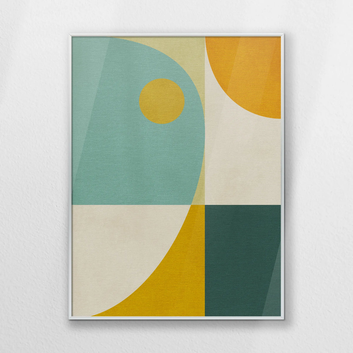 PS-060W080