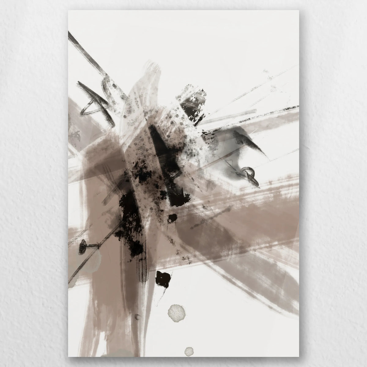 AC-030W045