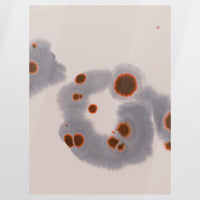 PO-060W080