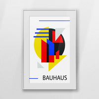 PSP062W093