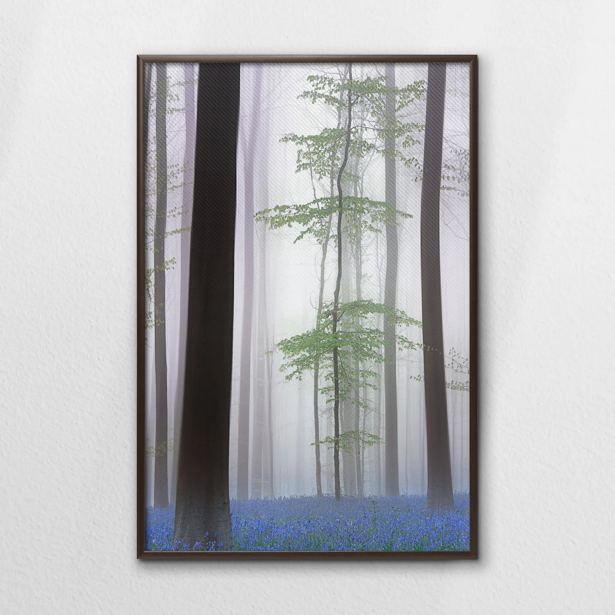 LWN070W100