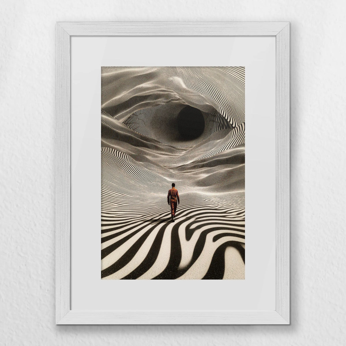 PWP030W040