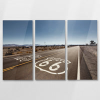 AC-090R060