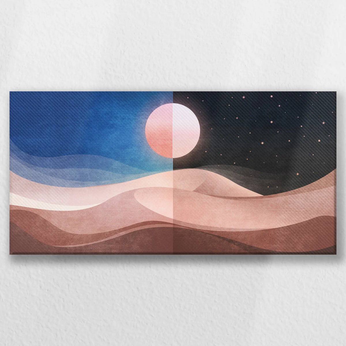 LW-040W020