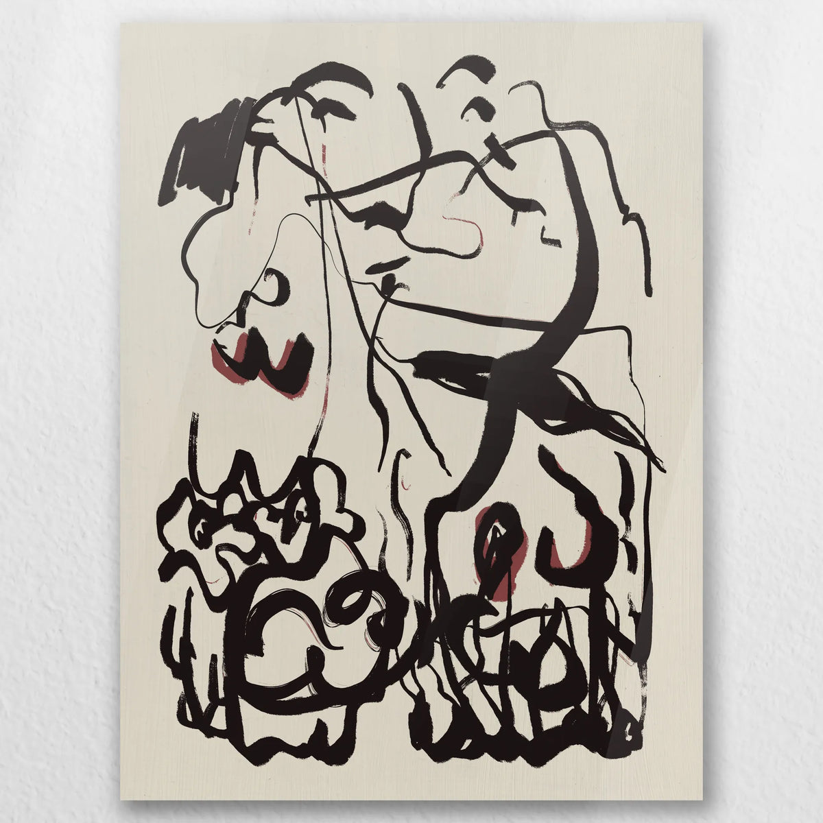 AC-030W040