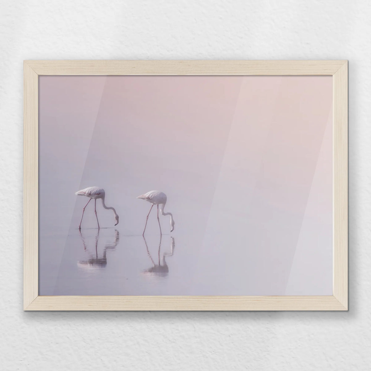 PN-040W030