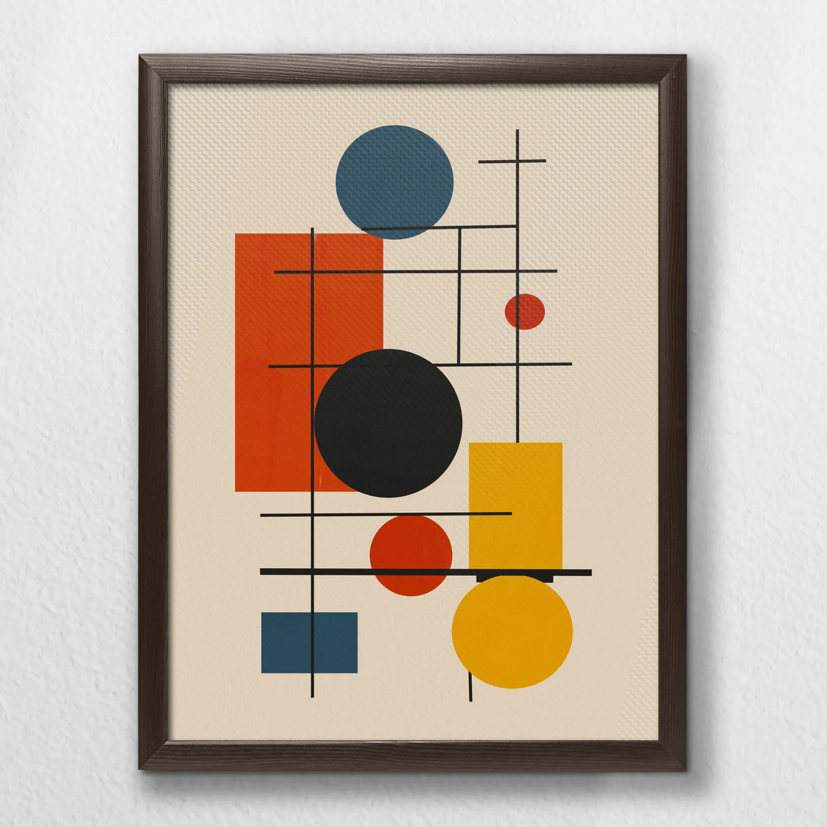 LWN030W040