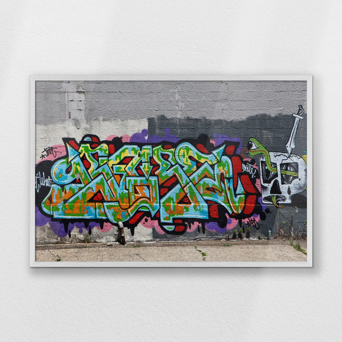 PW-093W062