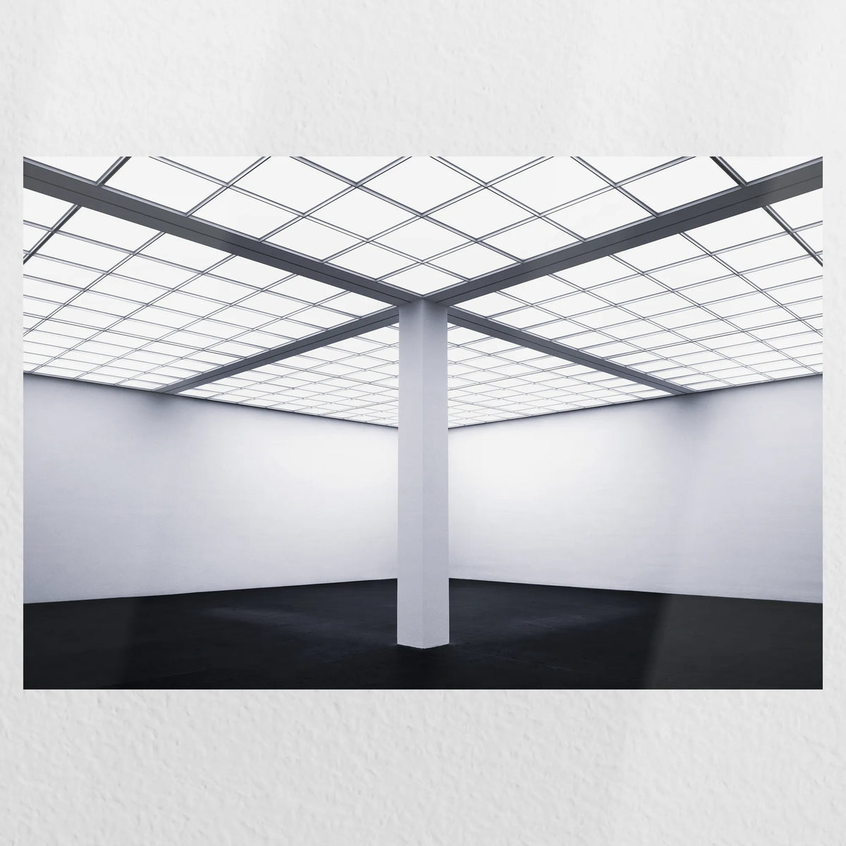 PO-030W020