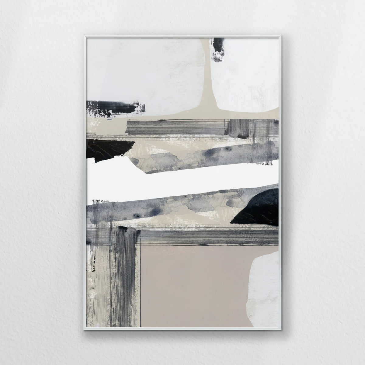 PS-062W093