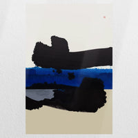 PO-030W045