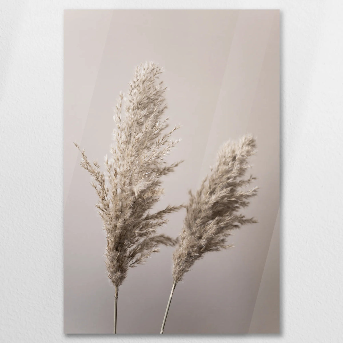AC-060W090