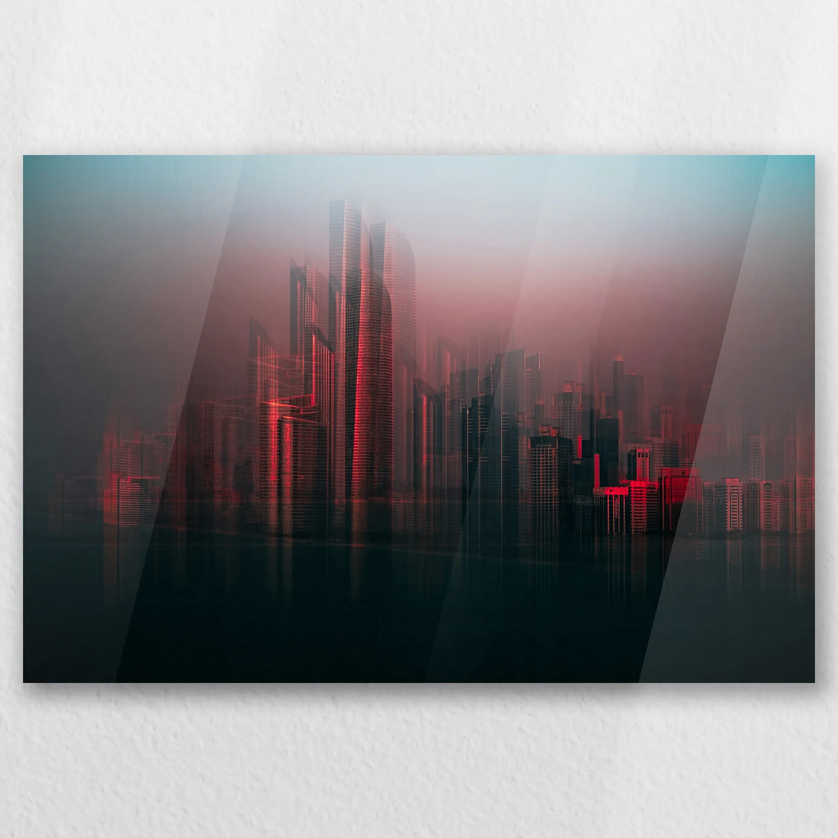 AC-045W030