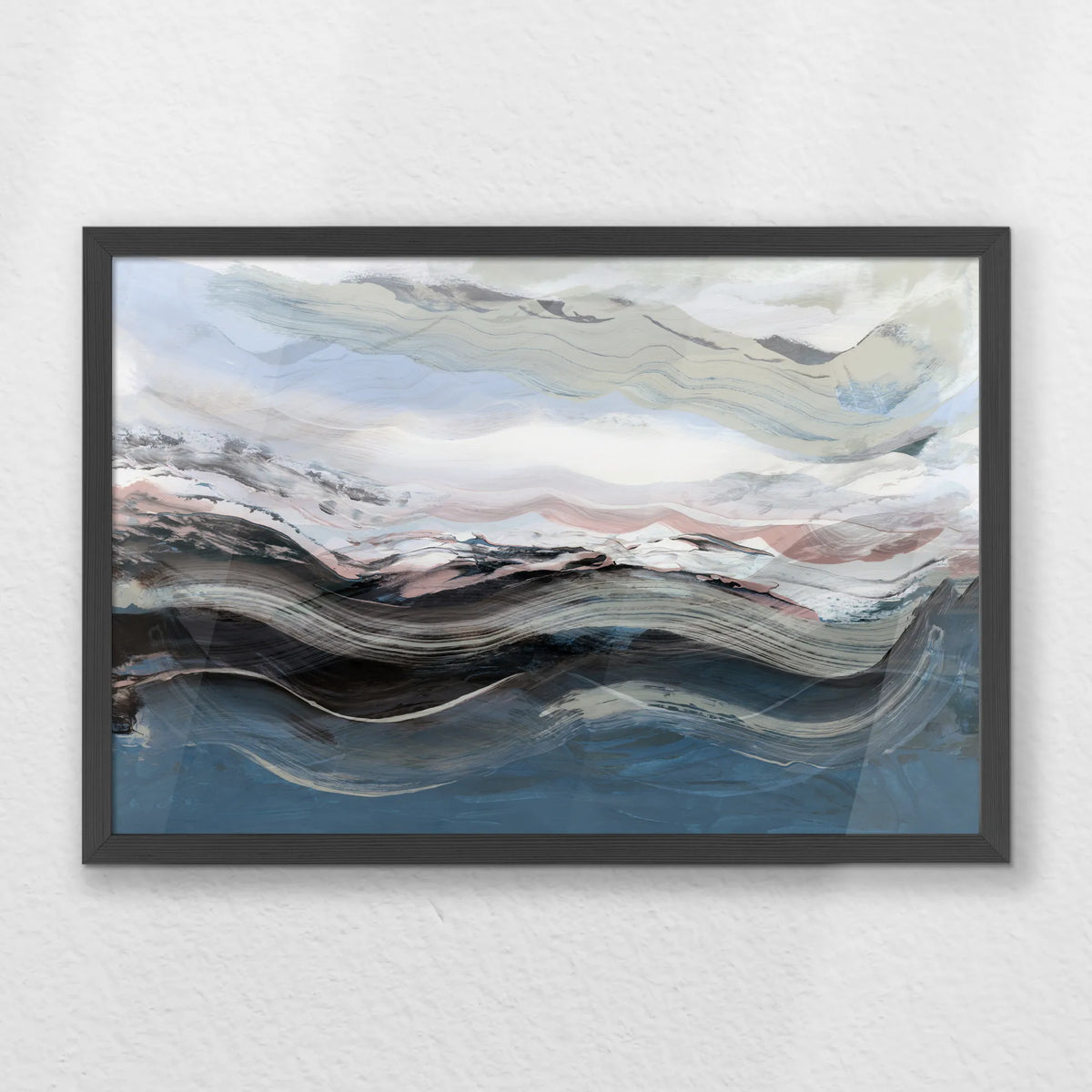 PK-060W040