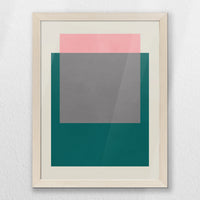 PN-030W040