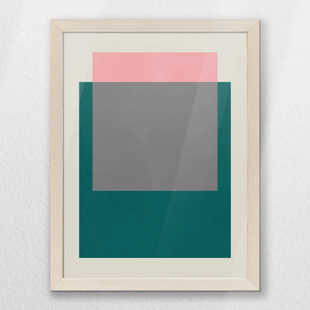 PN-030W040