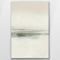LW-060W090