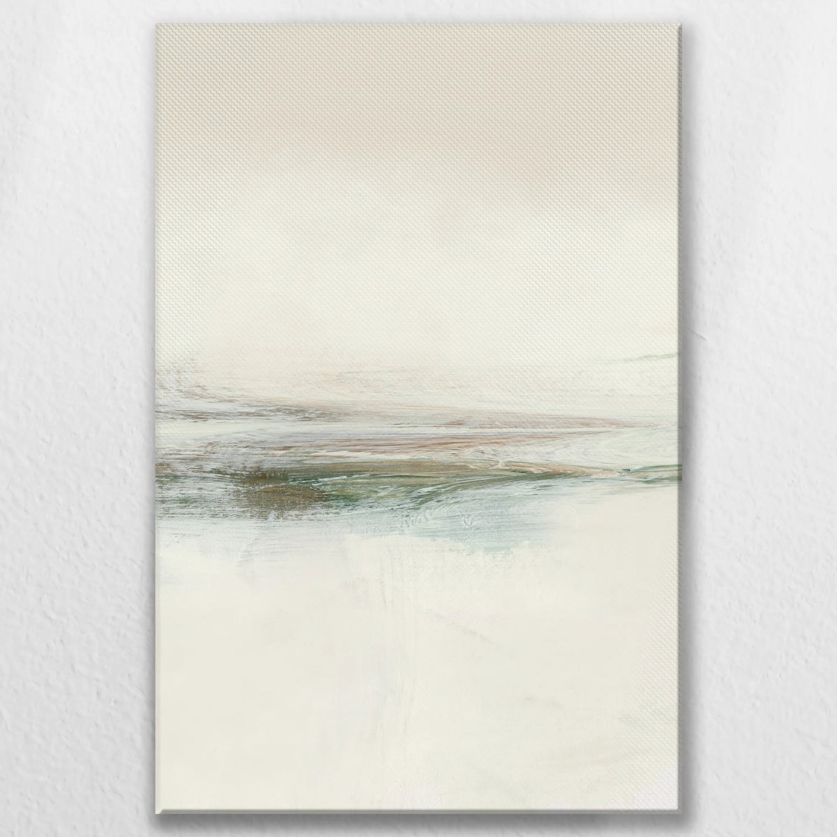 LW-060W090