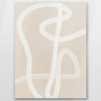 AC-045W060