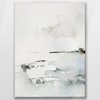 LW-075W100