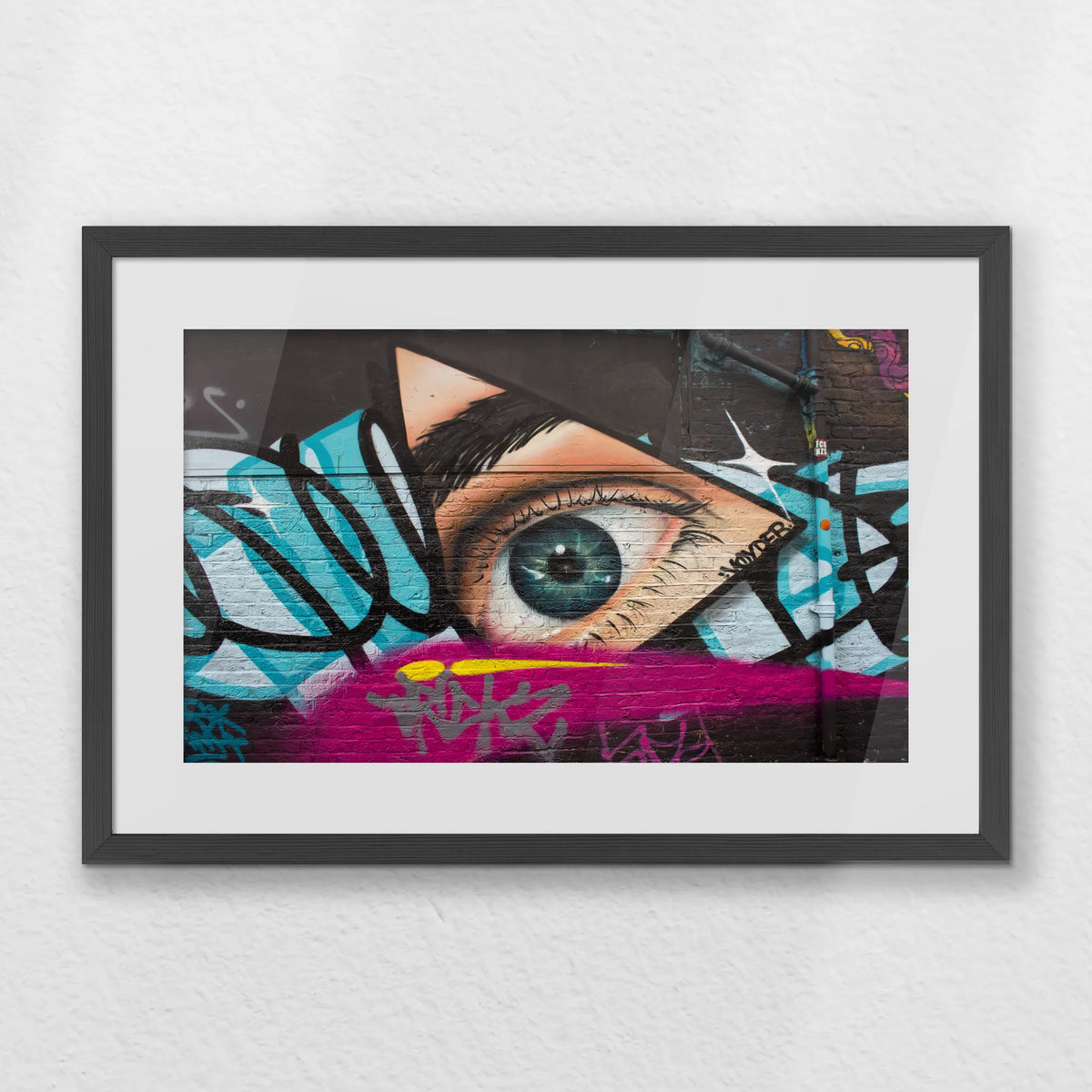 PKP060W040