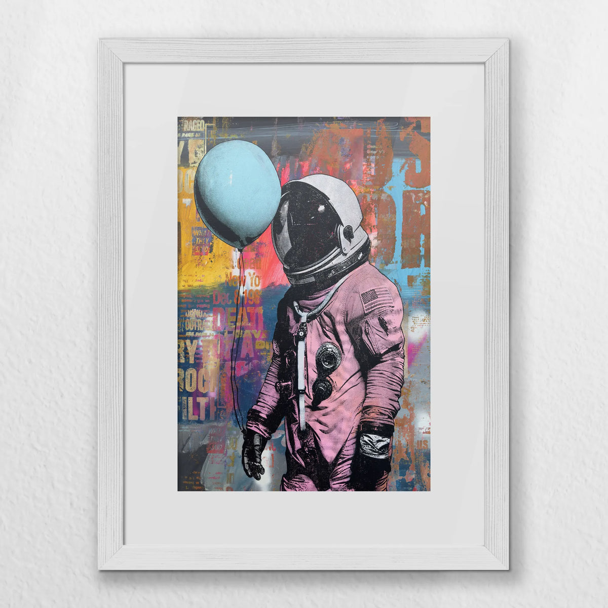 PWP030W040