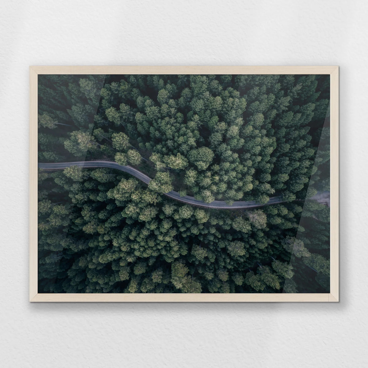 PN-070W050