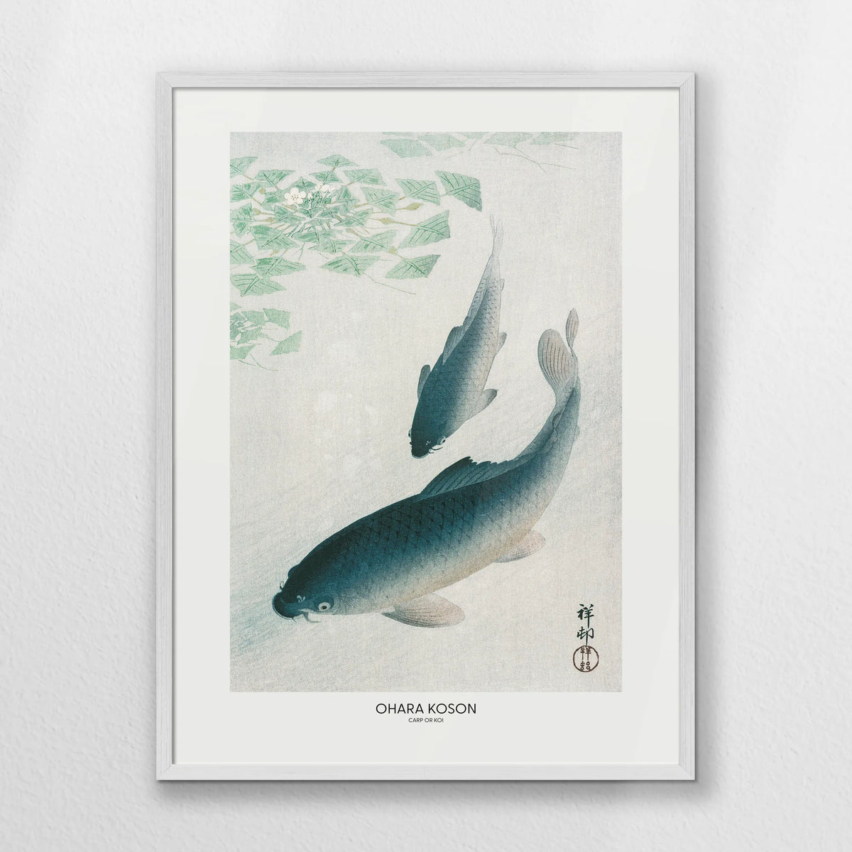 PW-060W080