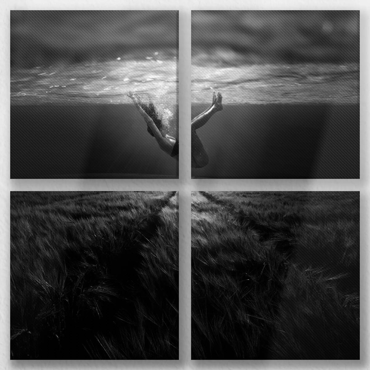 LW-060V060