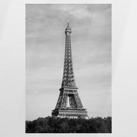 PO-080W120