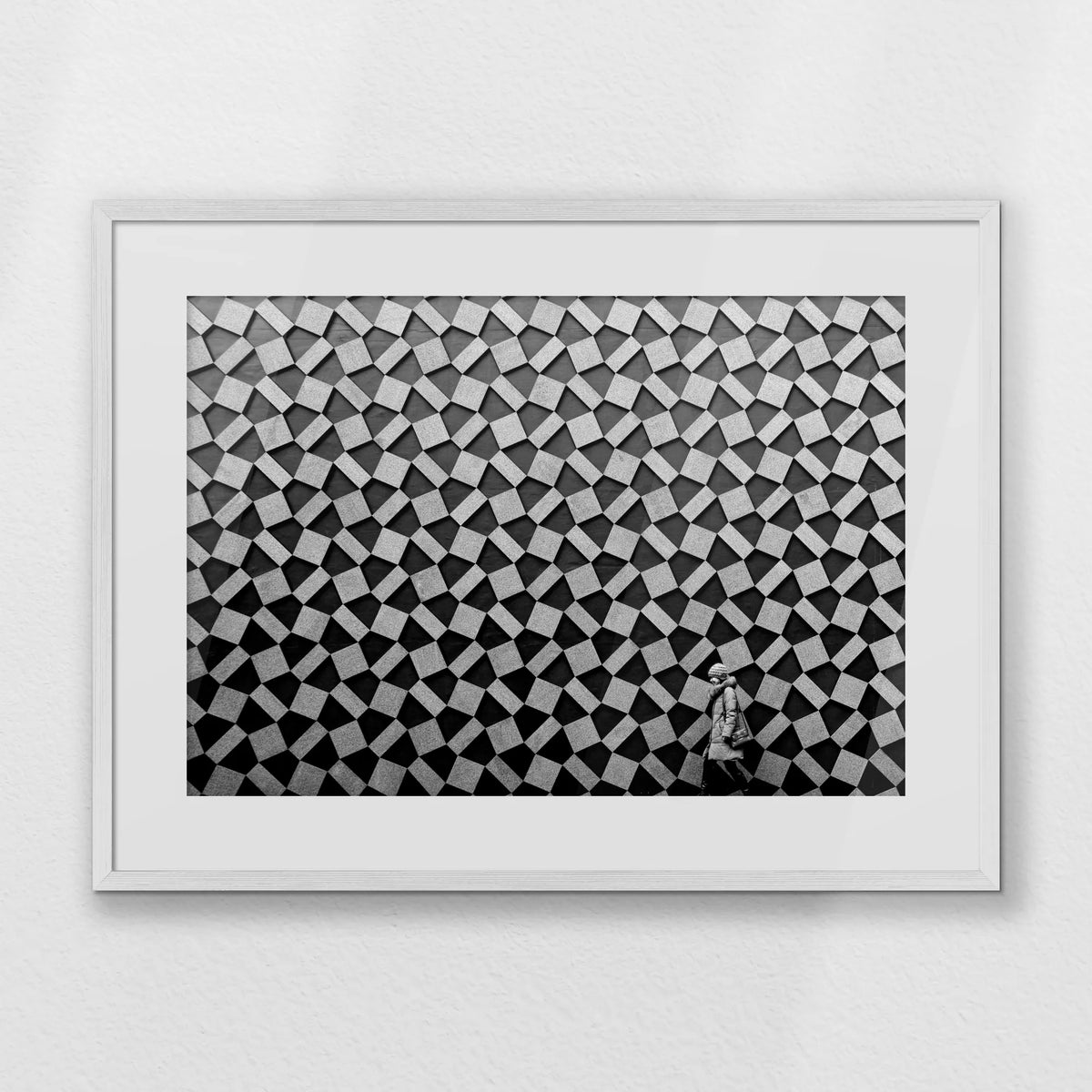 PWP080W060