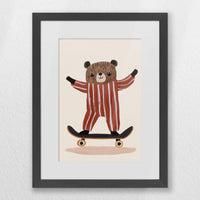 PKP030W040