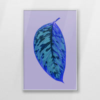 PS-062W093