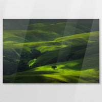 AC-090W060