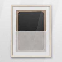 PNP050W070