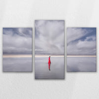 LW-150T100
