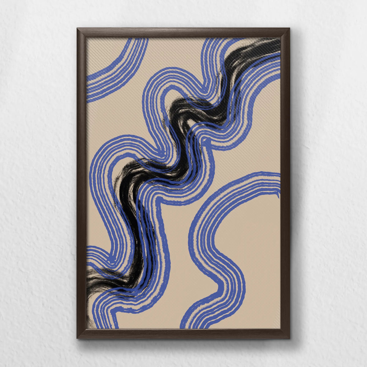 LWN040W060