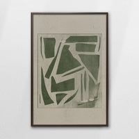 LWN070W100