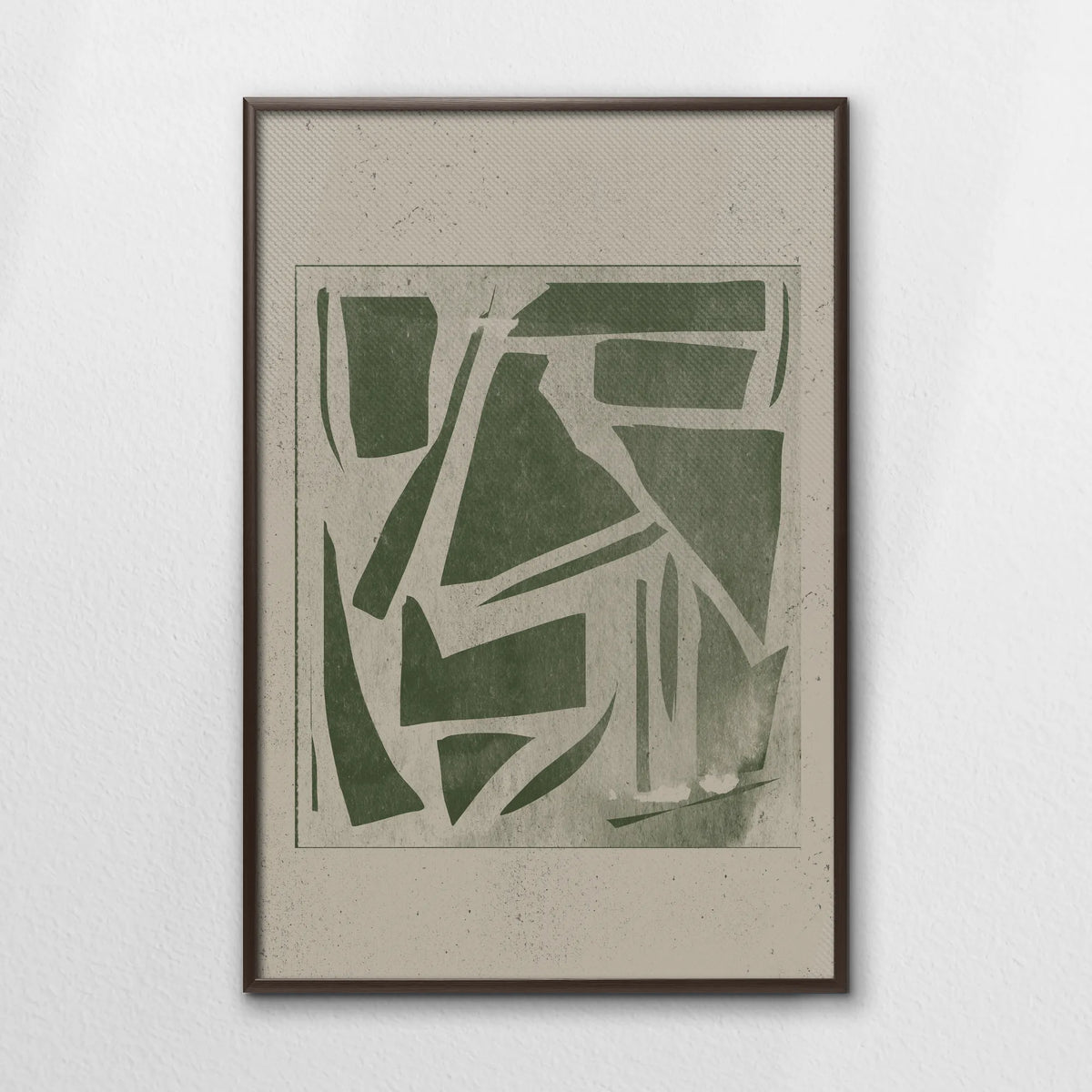 LWN070W100